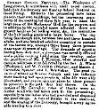Mechanics Institute  1879-04-19 CHWS